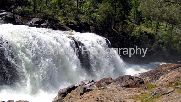 http://www.sandlerphotography.com/Photos/Rancheria Falls Hike - June 467 -2 -LR.JPG